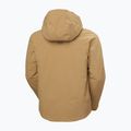 Куртка лижна чоловіча Helly Hansen Alpha 4.0 elmwood 9