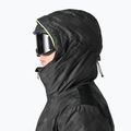 Куртка лижна чоловіча Helly Hansen Kvitfjell Race Puffy black 3
