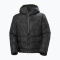 Куртка лижна чоловіча Helly Hansen Kvitfjell Race Puffy black 9