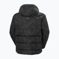 Куртка лижна чоловіча Helly Hansen Kvitfjell Race Puffy black 10