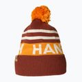 Шапка зимова Helly Hansen Ridgeline iron oxide