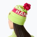 Шапка зимова Helly Hansen Ridgeline luminous green 3