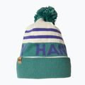 Шапка зимова Helly Hansen Ridgeline opal green
