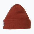 Шапка зимова Helly Hansen Urban Cuff iron oxide