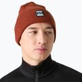 Шапка зимова Helly Hansen Urban Cuff iron oxide 2