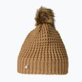 Шапка зимова жіноча Helly Hansen Snowfall Elmwood