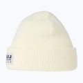 Шапка зимова Helly Hansen Sea Gear Beanie snow