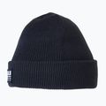 Шапка зимова Helly Hansen Sea Gear Beanie navy