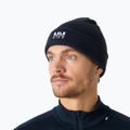 Шапка зимова Helly Hansen Sea Gear Beanie navy 2