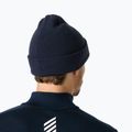Шапка зимова Helly Hansen Sea Gear Beanie navy 3