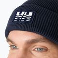 Шапка зимова Helly Hansen Sea Gear Beanie navy 4