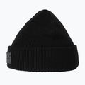 Шапка зимова Helly Hansen Sea Gear Beanie black