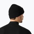 Шапка зимова Helly Hansen Sea Gear Beanie black 4