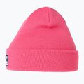 Шапка зимова дитяча Helly Hansen Urban Cuff Beanie hot pink