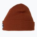 Шапка зимова дитяча Helly Hansen Urban Cuff Beanie iron oxide