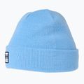 Шапка зимова дитяча Helly Hansen Urban Cuff Beanie bright blue