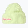 Шапка зимова Helly Hansen Soft Rib Beanie Washed Lime