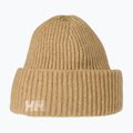 Шапка зимова Helly Hansen Soft Rib Elmwood