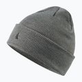 Шапка зимова Musto Original Beanie mid grey melange 2