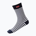 Шкарпетки Helly Hansen The Ocean Race Sailing white