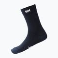 Шкарпетки Helly Hansen The Ocean Race Sailing navy