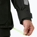 Куртка вітрильна чоловіча Helly Hansen Skagen Insulated ebony 8
