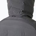 Куртка гібридна чоловіча Helly Hansen Skagen Hybrid Knit Insulator ebony 4