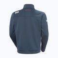 Куртка чоловіча Helly Hansen Crew Fleece navy 6