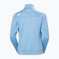 Куртка жіноча Helly Hansen Crew Fleece bright blue 6