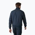 Куртка чоловіча Helly Hansen HP Racing Lifaloft Bomber navy 2