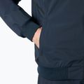 Куртка чоловіча Helly Hansen HP Racing Lifaloft Bomber navy 6