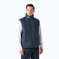 Жилет чоловічий Helly Hansen Crew Pile navy