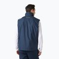 Жилет чоловічий Helly Hansen Crew Pile navy 2