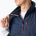 Жилет чоловічий Helly Hansen Crew Pile navy 3