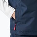 Жилет чоловічий Helly Hansen Crew Pile navy 5