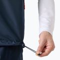 Жилет чоловічий Helly Hansen Crew Pile navy 6