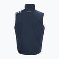 Жилет чоловічий Helly Hansen Crew Pile navy 8
