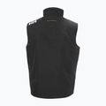 Жилет чоловічий Helly Hansen Crew Pile black 2