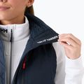 Жилет жіночий Helly Hansen Crew Pile navy 3