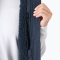 Жилет жіночий Helly Hansen Crew Pile navy 4