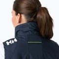 Жилет жіночий Helly Hansen Crew Pile navy 5