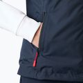 Жилет жіночий Helly Hansen Crew Pile navy 6