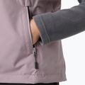 Жилет жіночий Helly Hansen Crew Pile purple clay 4