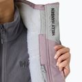 Жилет жіночий Helly Hansen Crew Pile purple clay 5