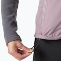 Жилет жіночий Helly Hansen Crew Pile purple clay 6