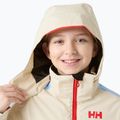 Куртка лижна дитяча Helly Hansen Snowbliss bright blue 3
