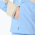 Куртка лижна дитяча Helly Hansen Snowbliss bright blue 4