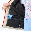 Куртка лижна дитяча Helly Hansen Snowbliss bright blue 6