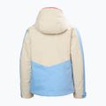 Куртка лижна дитяча Helly Hansen Snowbliss bright blue 8