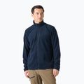 Кофта чоловіча Helly Hansen Daybreaker Fleece navy